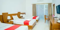 Hotel & Wisma Bintang Jadayat - Standard Triple Room