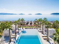 Hotel Continental Hotels in Opatija