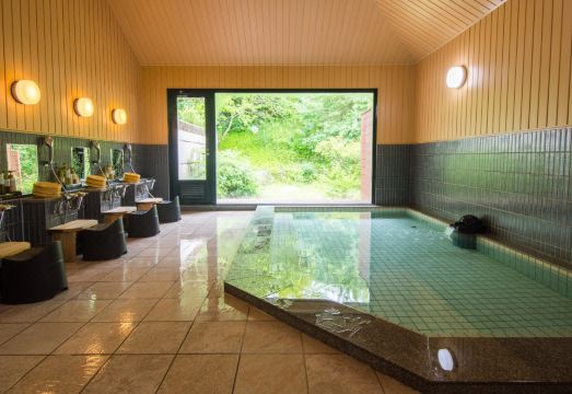 오야도 하나와라비