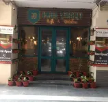 10 Park Street Bed & Breakfast Hotels in Gorakhpur