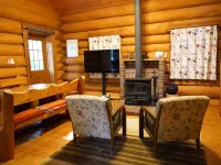Yatsugatake Coco's House