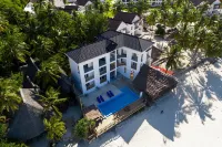 Mia Boutique Hotel Hotels in 