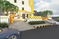 Bloom Hotel - Bengaluru Airport