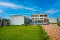 Lipi Resort and Spa