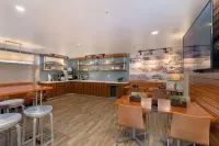 Hotel Solarena Newport Beach, a Dazzler Select by Wyndham - Wifi