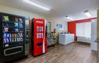 Extended Stay America Suites - El Paso - West Hotels in Sunland Park