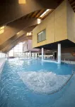 Thalasia Costa de Murcia - رومانسي