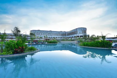 Ethno Belek
