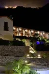 HOTEL PARCO DEGLI AROMI RESORT E SPA - Sea View