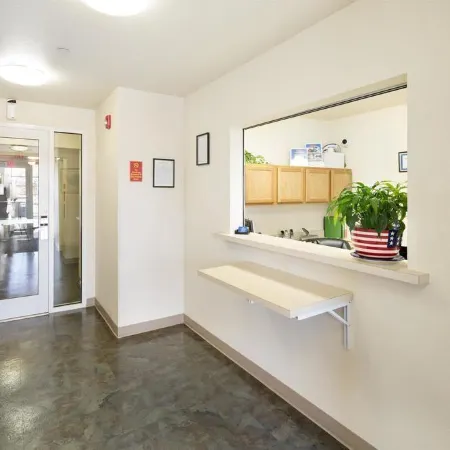 WoodSpring Suites Holland - Grand Rapids