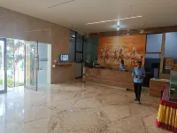 Brindhavan Hotel