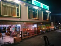 Harela Inn