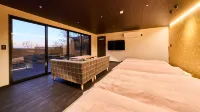 Glampingspa-Waita