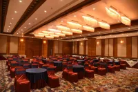 Ariena - the Boutique Hotel