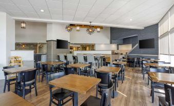 SureStay Studio by Best Western Paradise Lancaster County