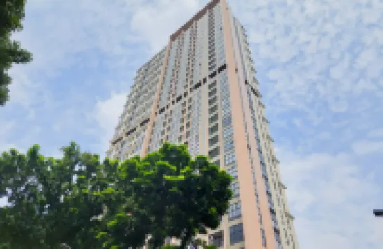 Elegant and Comfy 2Br Transpark Bintaro Apartment