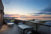 Delta Hotels Thunder Bay - วิว