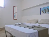 Quadri Vista Mare 1