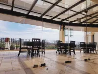 킨타 라스 알론드라스 호텔 앤드 스파