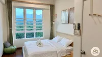 Trival Blessing Cottage Homestay Sri Indah Sandakan