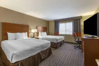 Best Western Plus Scottsdale Thunderbird Suites Hotels in Maricopa County