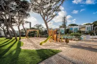 Onyria Quinta da Marinha Hotel Hotels in Cascais