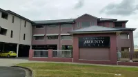 Lismore Bounty Workers Club Motel 리즈모어 호텔