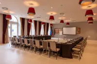 Vila Gale Collection Tomar