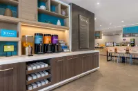 Home2 Suites by Hilton Kokomo Hotel a Kokomo