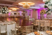 Holiday Inn EAST WINDSOR - CRANBURY AREA by IHG