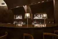 Porto Palace Hotel Thessaloniki - 5-Star