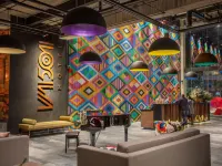 Hotel V1501 Hotels in Pasto