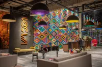 Hotel V1501 فنادق في باستو