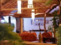 ポサダ カリフォルニア - イン(INN)