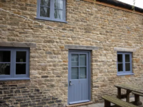 The Nog Inn Hotels in Wincanton