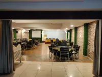 Capitol Inn Hotel a Kasaragod