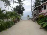 Sands of Islamorada Hotels in Layton