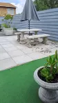 Boom69 Guesthouse Hotels in 