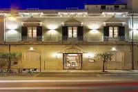 Hotel Palazzo Cavalieri Hotels near Nova Musa Val di Noto Società Consortile a R. L.