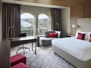 Constantine Marriott Hotel