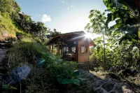 Fuego Atitlan Hotel di 