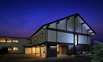 4. 교타쿠소 수주키..