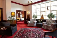 Hotel Ansgar