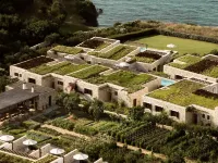 Lesante Cape Resort & Villas, a Member of the Leading Hotels of the World Hotels in 