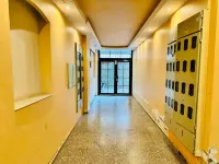 Modern 2-bedroom In Prishtina