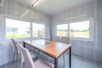 Mungs Club Pet friendly Pool Villa