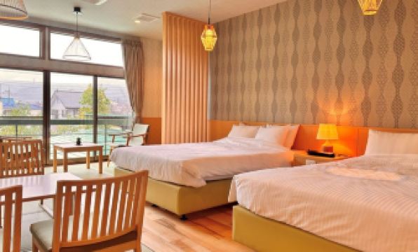 Kobonoyu Kona Honten