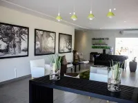 Musina Hotel and Conference Centre
