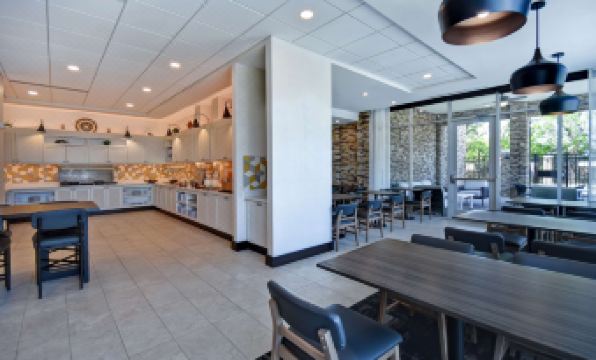 Hyatt Place Huntsville/ Research Park/ Redstone