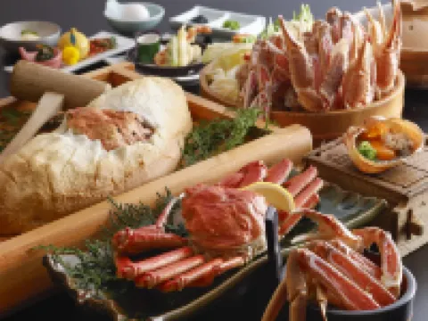 Yanagiso Hotels in Toyooka